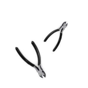 Pince diagonale polyvalente, compacte, pratique, OEM, pince en acier - Product Image 4