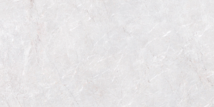 Todo el tiempo disponible Diseño regular China gran azulejo cerámica para restaurante. - Product Image 2