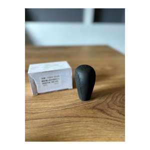 Pommeau de levier de vitesse pour Toyota Hilux, modèles 12-14, numéro de pièce 33504-22140-h - Product Image 1