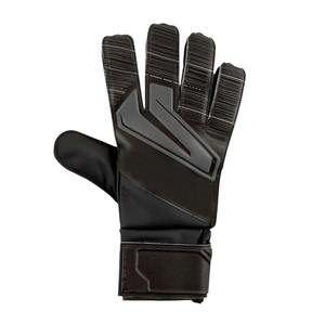 Gant de gardien de but professionnel forte adhérence Double poignet Protection gants de Football pour jeunes adultes ajustement confortable pour la pratique - Product Image 2