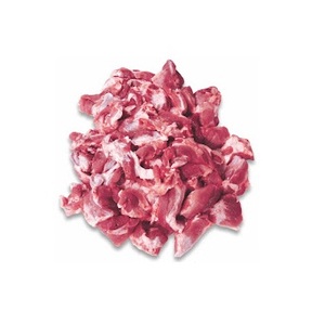 Precio barato venta a granel de calidad superior cerdo congelado recorte 85 /15 carne de cerdo fresca venta al por mayor de proveedor alemán - Product Image 6