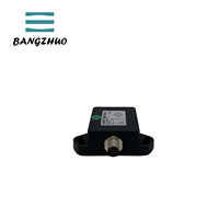 00008912 Sensor Sudut Boom Lift Aftermarket untuk Dingli Aerial Lifts BT26SRT BT28SRT BT30SRT