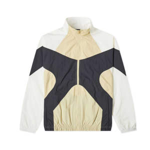 Survêtements pour hommes avec logo personnalisé, prix de gros, manches longues, prix de gros, survêtements personnalisés, séchage rapide, polaire technique d'hiver 2026 - Product Image 5