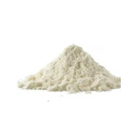 Protéine de lactosérum de qualité supérieure, best-seller, d'origine bovine, WPC80, pour l'énergie et l'utilisation en salle de sport