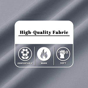 Veste Letterman Varsity de haute qualité pour hommes corps en laine manches en cuir véritable vêtements d'hiver veste pour hommes intelligente et élégante - Product Image 5