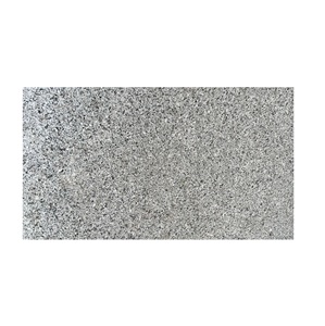 Acabado fino de granito flameado pulido verde Devra de alta calidad para encimeras y pisos y belleza duradera - Product Image 1