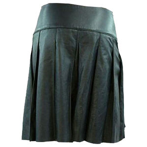 สินค้ามาใหม่ ผลิตโดยมืออาชีพ หนังคุณภาพสูง 100% ชุดกilt  ปรับแต่งได้ บริการ OEM ราคาขายส่ง คอลเลคชั่นล่าสุด - Product Image 3