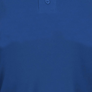 Custom Raglan <b>Baseball</b> Uniform <b>Set</b> Moisture-Wicking Quick-Dry Jersey White Piped Pants Adult Team Wholesale Rate For Bulk Orders - Product Image 6