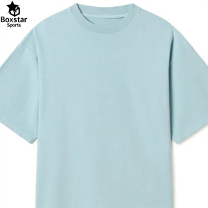 男性用カジュアルルーズフィット<span class=keywords><strong>T</strong></span>シャツ,男性用ソフト,快適な重ね着や家庭でリラックス