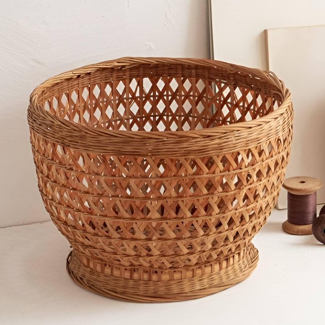 ธรรมชาติ