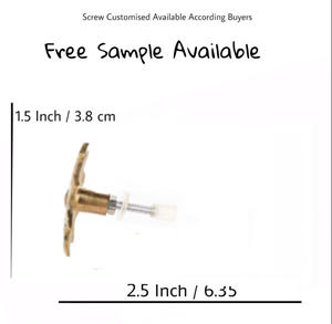 Brass Mother of Pearl Knobs & Pull Handle Handicrafts for Bedroom Kitchen Bathroom Living Room Wardrobe Drawers & <b>Doors</b> - Product Image 3