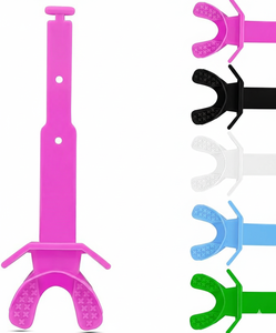 Protège-lèvres de rugby personnalisés de haute qualité avec logo pour le football américain – Protection OEM, vente en gros - Product Image 6