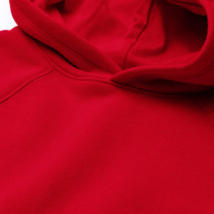 Sudadera con Capucha Profesional para Hombre, Estilo Único 2025, 100% Algodón, para Invierno, la Mejor Calidad y Precio Económico - Product Image 2