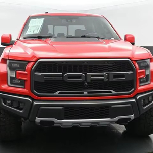 ฟอร์ด เอฟ-150 ปี 2021 - Product Image 1