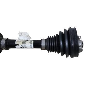 Semiasse Anteriore Destro Mercedes Classe A (W177) A1773303202 (18>) - Product Image 3
