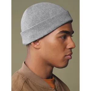 Cappello da Pescatore Sostenibile e Biologico per Uso Promozionale - Product Image 1
