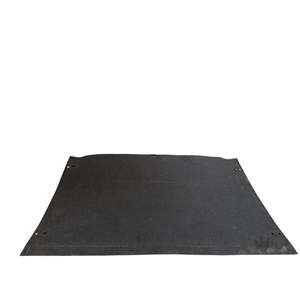Tappetino per Bagagliaio FORD EcoSport Serie (12>) 1810100 - Product Image 1