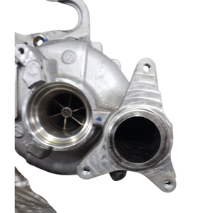 เทอร์โบ AUDI A6 ซีดาน ซีรีส์ C8 (4A2) 05L253019L DFBA ไฮบริด 2000 (18>25) - Product Image 5