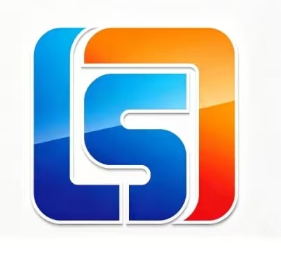 Huizhou Lisu Technology Co., Ltd.