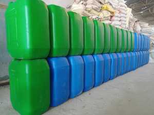 Adhesivo Acrílico y de Arena de Grado Industrial para Exteriores, Resistente al Agua, Ecológico, con Garantía de 5+ Años - Product Image 6