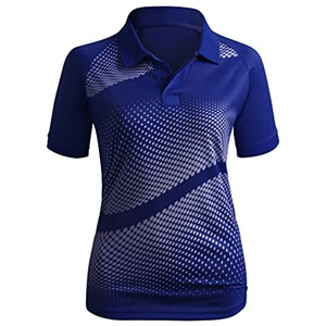 T-shirt à manches longues, coupe régulière, décontracté et élégant pour hommes, à séchage rapide et écologique, avec design personnalisé pour les vêtements de sport du Nouvel An - Product Image 1