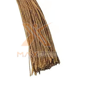 Borlas de Alta Calidad para Uniformes Ceremoniales Hechas a Medida con Material de Nailon y Poliéster, Servicio Personalizado OEM - Product Image 6