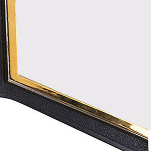 เข็มขัดเรือมวยปล้ำ Cham-Pion ใหม่ป้องกันการลื่นสำหรับผู้ใหญ่มืออาชีพ unisex ออกแบบล่าสุด - Product Image 5