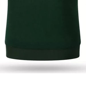 เสื้อสเวตเตอร์คอกลมมีฮู้ดสำหรับผู้ชายเสื้อสเวตเชิ้ตแบบสวมหัวสำหรับผู้ชายผ้าคอตตอน100% ดีไซน์ล่าสุด - Product Image 6