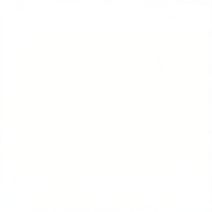 Llaves de boca poligonal cromadas con accionamiento cuadrado hembra de 1/2 pulgada - Product Image 2