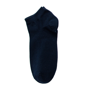 2025 Latest Design Men <b>Socks</b> Trending New Arrival Wholesale Best Selling <b>soft</b> fabric Winter wear for men athletic <b>socks</b> - Product Image 6
