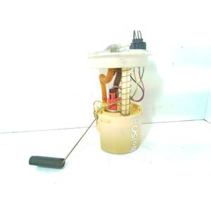 Bomba de Combustible FORD Fusion 1ª Serie 2s619h307 UTJA Bipower 1400 (02>05) - Product Image 4