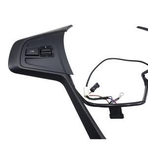 Comandi Multifunzione al Volante per BMW Serie X1 (F48) 61319320195 (15>) - Product Image 5