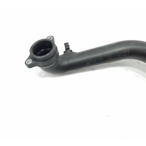 TUBO INTERCOOLER FIAT 500 Serie L (351_352) 199 B4.000 Diésel 1300 (12>) - Product Image 6