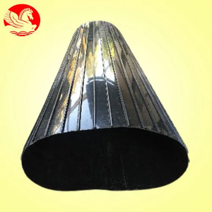 HDPE <span class=keywords><strong>t</strong></span> Grip ló<span class=keywords><strong>t</strong></span> mậ<span class=keywords><strong>t</strong></span> độ cao polyethylene HDPE <span class=keywords><strong>t</strong></span> sườn ló<span class=keywords><strong>t</strong></span> <span class=keywords><strong>t</strong></span>ấm - Product Image 3