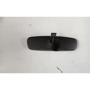 Specchietto Retrovisore Interno FORD EcoSport Serie (12>) 1765145 - Product Image 6