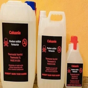 Bán buôn mua Top caluanie muelear oxy hóa hóa chất 99.99% chất lỏng tinh khiết làm cao cấp chất lượng có sẵn với Express - Product Image 3