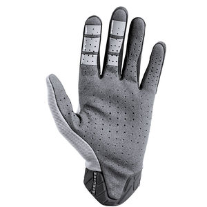 Guantes de Motocross Ligeros de Alta Calidad para Ciclismo y Deportes al Aire Libre, Secado Rápido, Transpirables, con Pantalla Táctil y Logotipo Personalizado - Product Image 2