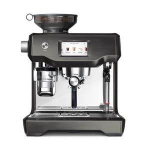 Cafetera espresso Oracle Touch Breville de calidad - Product Image 1