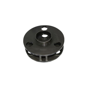 Baltacioglu 52.6985.10 Portaplanetas de Alta Calidad, TB-R2 Diseñado Específicamente para el Autobús Portaplanetas Carrier Alone - Product Image 3