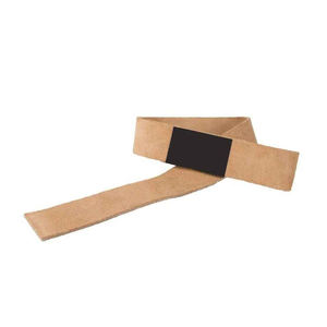 Custom Printing and Customized Logo Men Women Gym Fitness Weight <b>Lifting</b> Wraps Weight <b>Lifting</b> <b>Straps</b> <b>for</b> Gym Exercises - Product Image 3