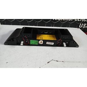 DR 6.0 ซีรีส์ (22>) นาวิเกเตอร์ 703000593AA - Product Image 4