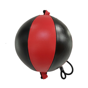 Portable Speed <b>Ball</b> Double End <b>Punching</b> - Product Image 5