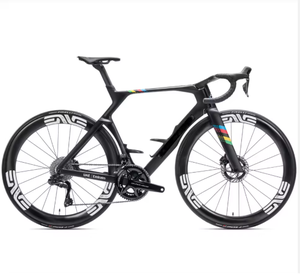 Bicicleta de Carretera Completa Y1Rs Disc 2025 Nueva - Dura-Ace Di2 - Product Image 5