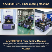 Machine de découpe laser à fibre CNC 2060 6KW 12KW 20KW pour tôles en acier inoxydable, acier au carbone, aluminium, cuivre