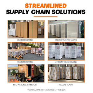 Machine <span class=keywords><strong>de</strong></span> jeu d'arcade <span class=keywords><strong>de</strong></span> <span class=keywords><strong>basket</strong></span>-ball automatique électronique à monnayeur Street Hoops avec <span class=keywords><strong>panier</strong></span> métallique et écran haute définition - Product Image 6