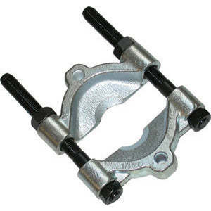 1440b 4 Separadores con Rodamiento como Componente Principal - Product Image 1