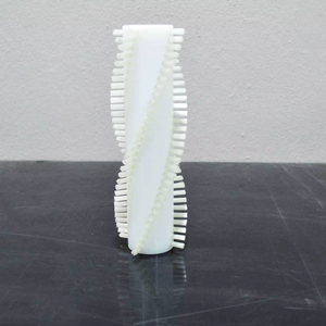 Roller <b>brush</b> for industrial use - Product Image 1