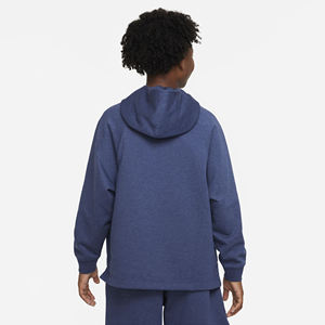 Sudadera con Capucha de Algodón de Alta Calidad para Niños, Ropa Infantil, Sudadera con Capucha, Venta al por Mayor, Ropa de Invierno - Product Image 3