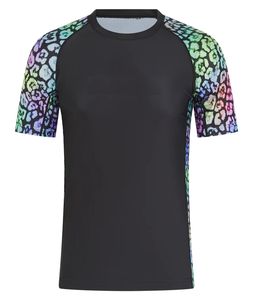 Camiseta de Manga Larga con Logotipo Personalizado de Alta Calidad, Unisex, Sublimada, 220g, Secado Rápido, Producto de Calidad Pura - Product Image 2