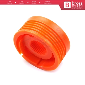 ชุดซ่อมลูกรอกกระจกหน้าต่าง BWR1168 สำหรับ MK2 Durango MK1 - Product Image 4